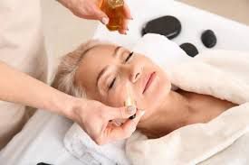 Facial Anti Aging